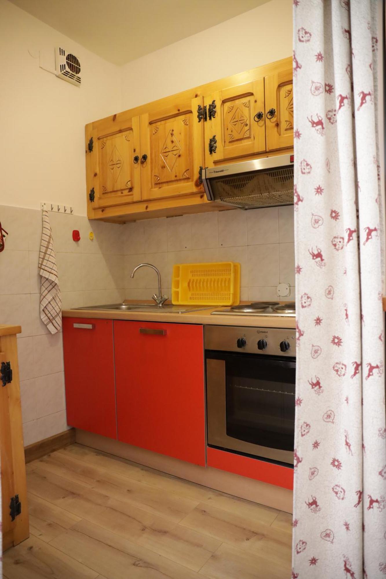 Casa Vacanze Limone Limone Piemonte Exterior foto