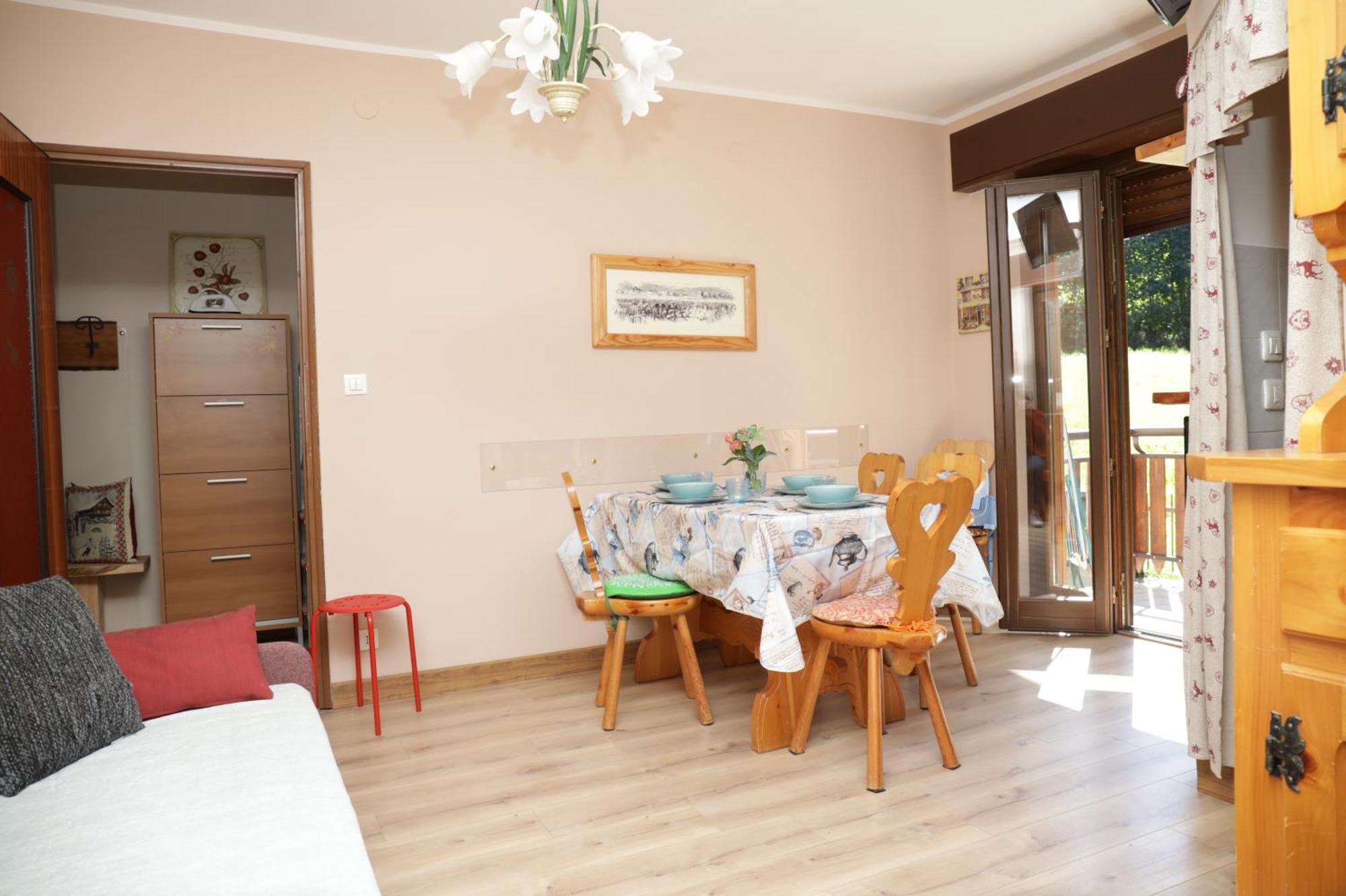 Casa Vacanze Limone Limone Piemonte Exterior foto